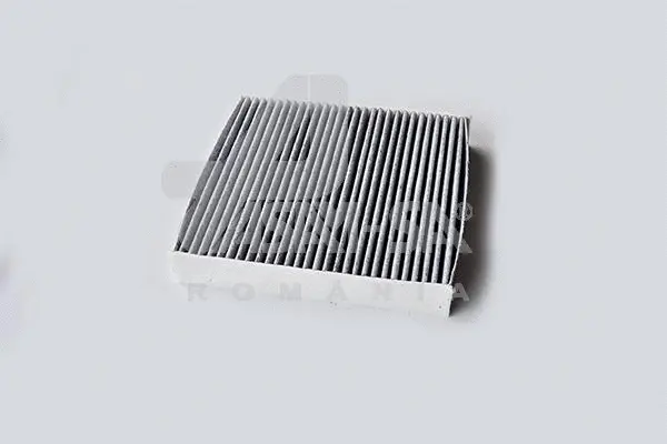 Filter, cabin air (01416)