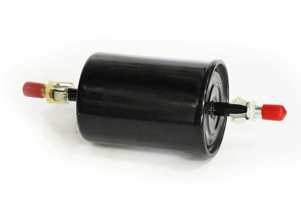 Fuel Filter (30524)