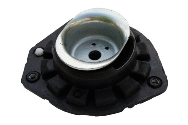 Suspension Strut Support Mount (80898)