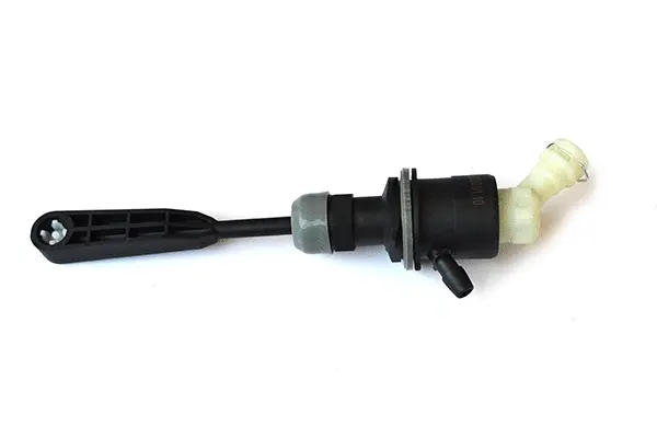 Master Cylinder, clutch (75291)