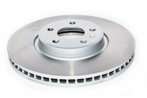 Brake Disc (74947)