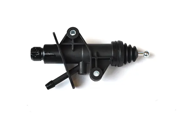 Master Cylinder, clutch (76714)