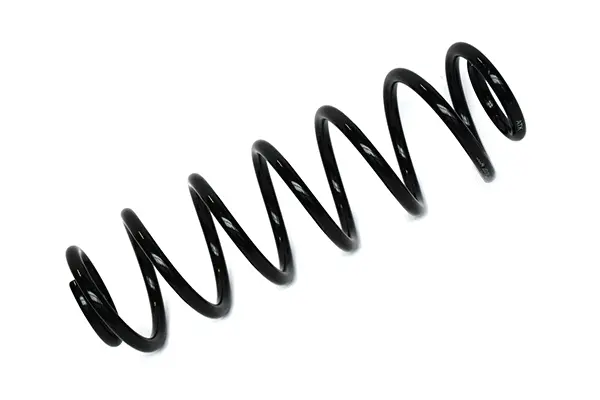 Suspension Spring (73771)