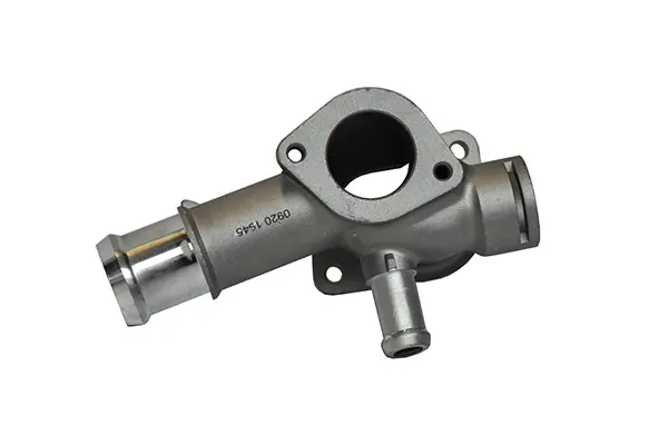 Coolant Flange (99904)