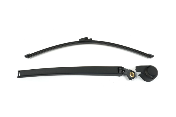 Wiper Arm, window cleaning (65378)