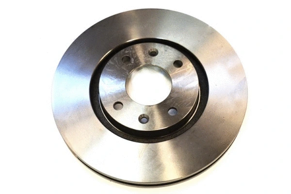 Brake Disc (71261)