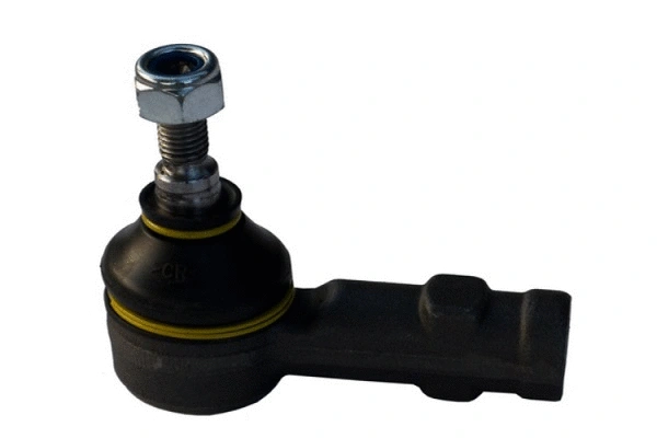 Tie Rod End (80711)