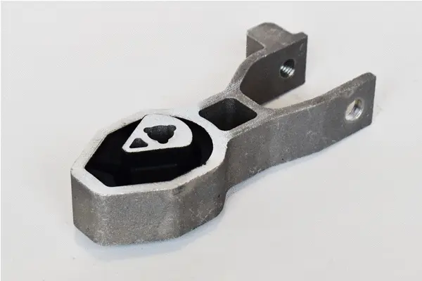 Mounting, engine (76581)