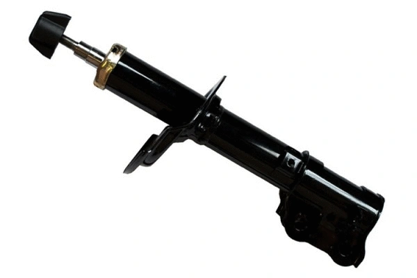 Shock Absorber (71470)