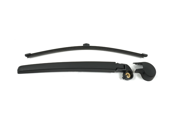 Wiper Arm, window cleaning (65291)