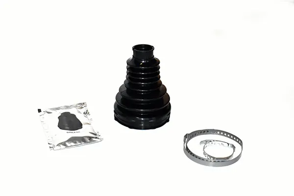 Bellow Kit, drive shaft (99909)
