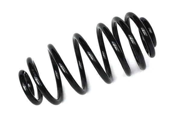 Suspension Spring (75889)
