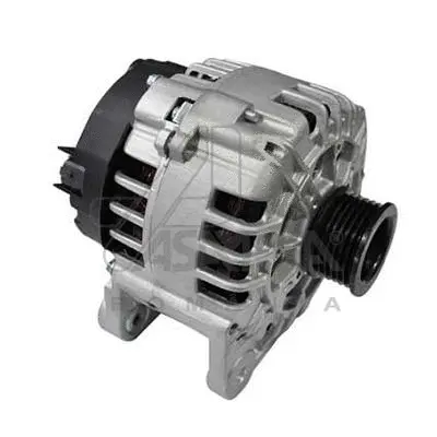Alternator (30588)