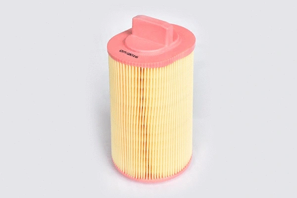 Air Filter (70316)