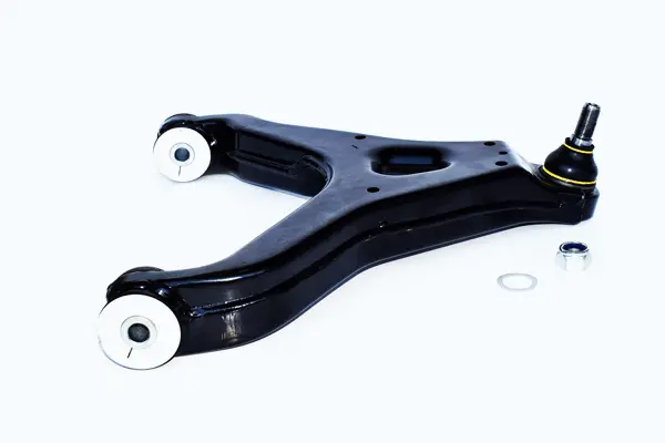 Control/Trailing Arm, wheel suspension (79806)