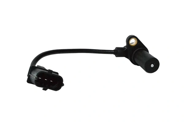Sensor, crankshaft pulse (74142)