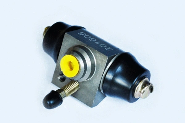 Wheel Brake Cylinder (80307)