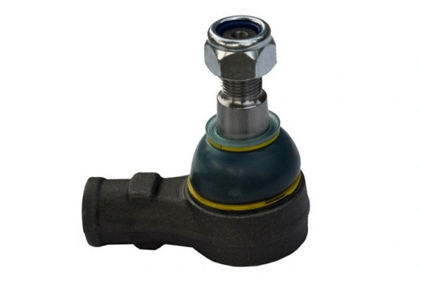 Tie Rod End (80541)
