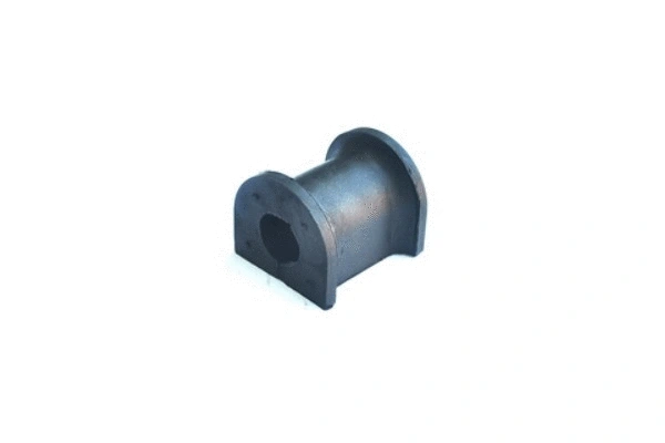 Mounting, stabiliser bar (80412)