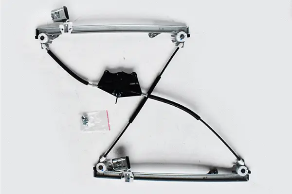 Window Regulator (73475)