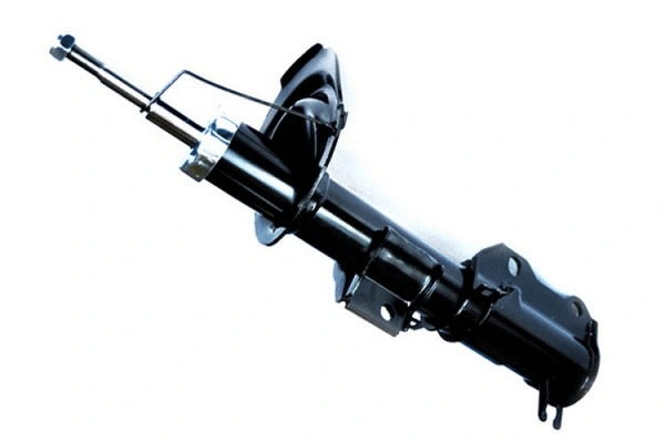 Shock Absorber (70887)