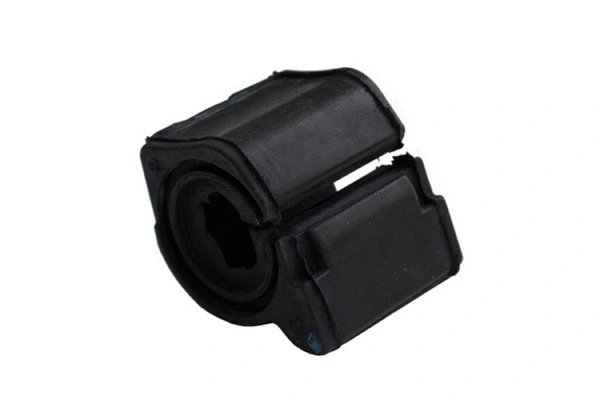 Mounting, stabiliser bar (80643)