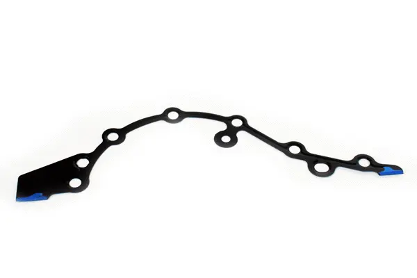 Gasket, timing case (73586)