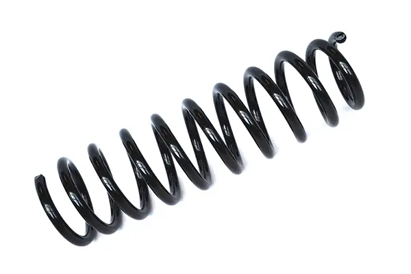 Suspension Spring (75437)