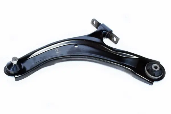 Control/Trailing Arm, wheel suspension (74937)