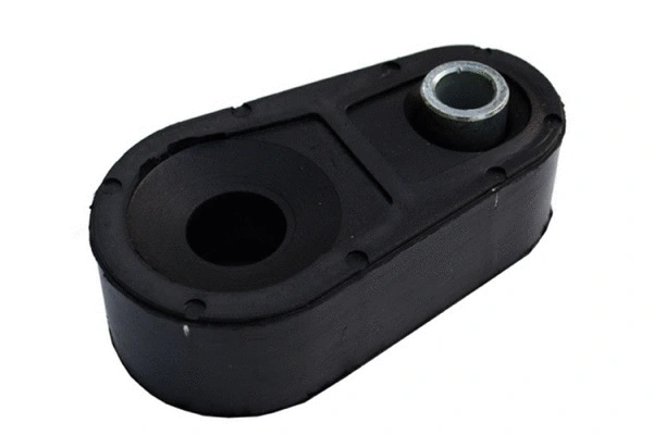 Link/Coupling Rod, stabiliser bar (80595)