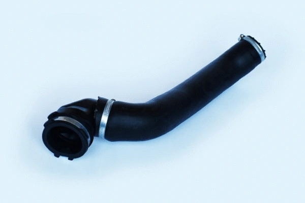 Charge Air Hose (55669)