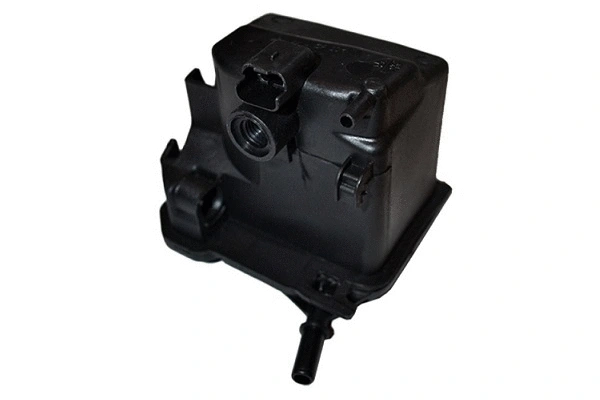 Fuel Filter (70243)