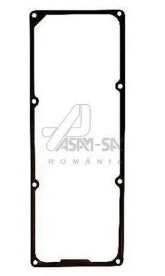 Gasket, cylinder head cover (30344)