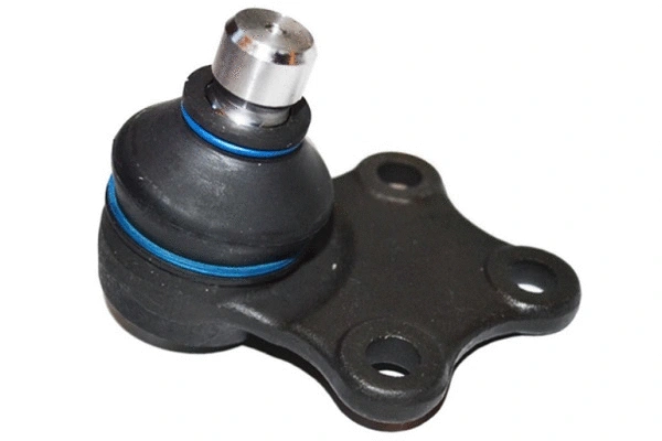 Ball Joint (70780)