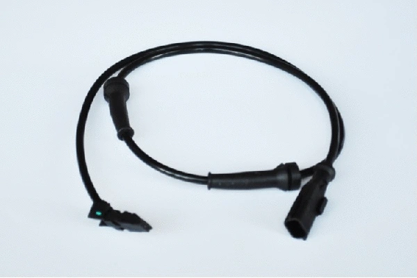 Sensor, wheel speed (32050)