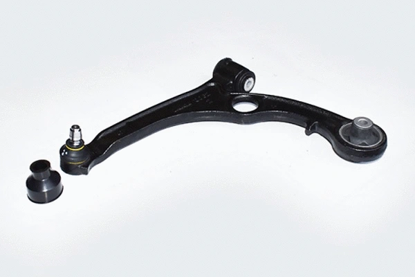 Control/Trailing Arm, wheel suspension (34841)