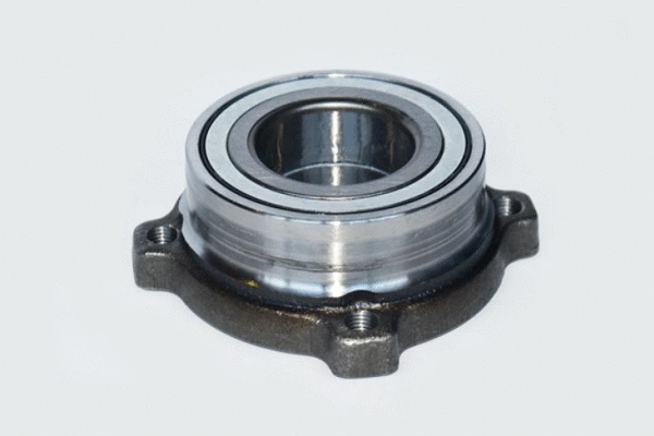 Wheel Bearing Kit (56595)