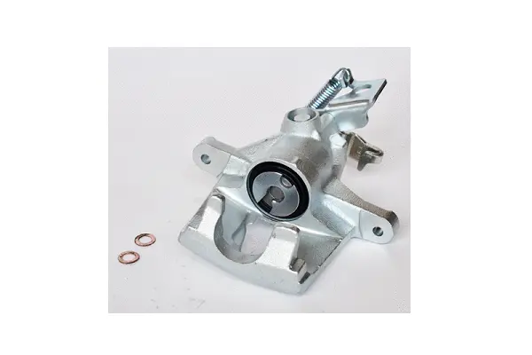 Brake Caliper (75832)