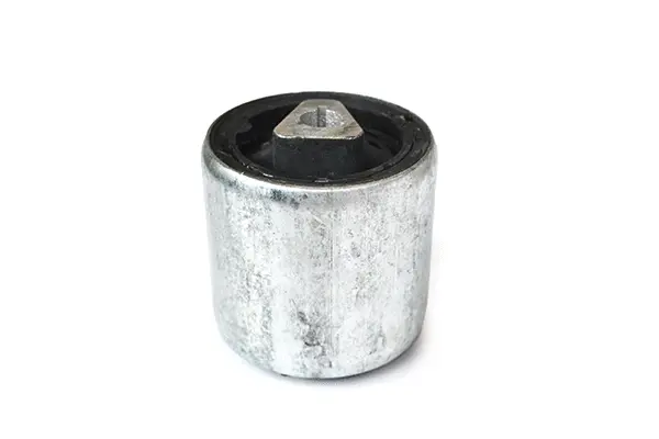 Mounting, control/trailing arm (76872)