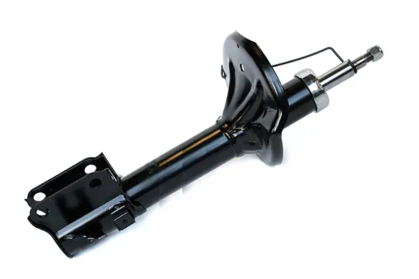 Shock Absorber (75747)
