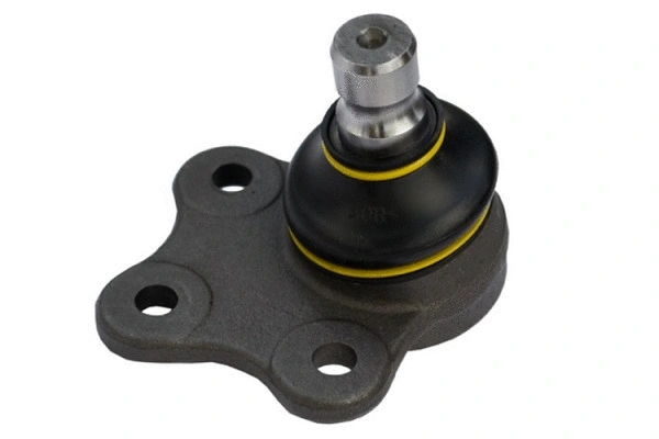 Ball Joint (80726)