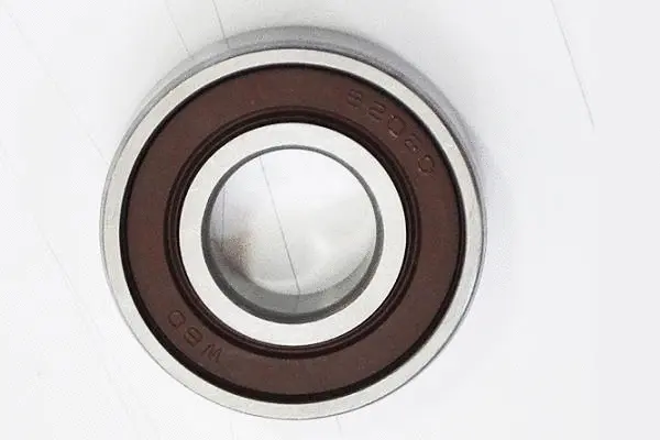 Slip Ring Bearing, alternator (30904)