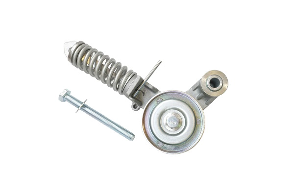 Tensioner Lever, V-ribbed belt (101297)