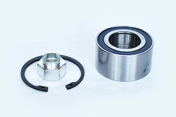 Wheel Bearing Kit (55642)