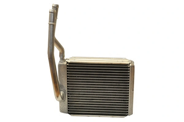 Heat Exchanger, interior heating (32516)