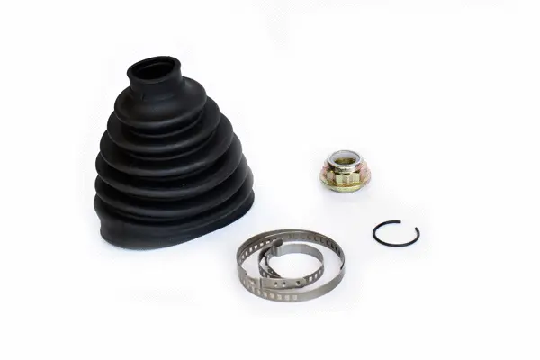 Bellow Kit, drive shaft (79544)