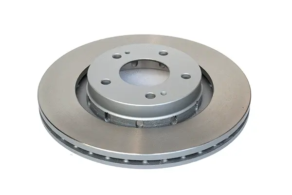Brake Disc (75696)