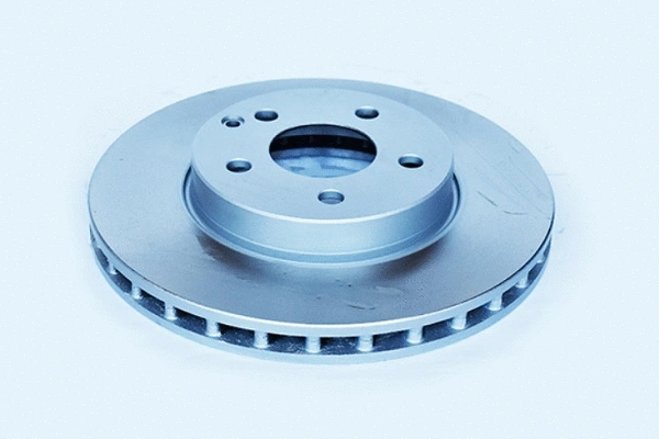 Brake Disc (55546)
