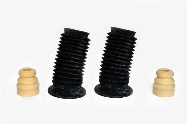 Dust Cover Kit, shock absorber (79762)
