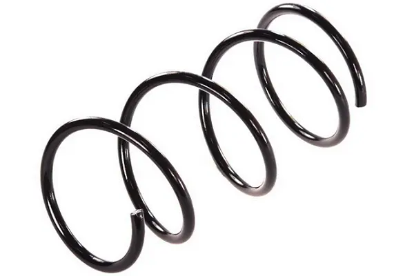 Suspension Spring (75982)